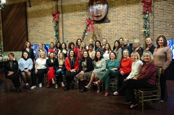 Program overview